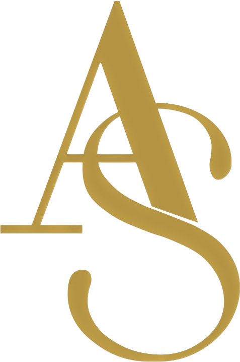 Anna Seidl Cosmetics